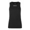 Craft Rush 2.0 Tanktop Damen Schwarz F999000 - schwarz