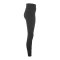 Craft Rush 2.0 Tight Damen Schwarz F999000 - schwarz