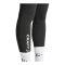 Craft Rush 2.0 Tight Damen Schwarz F999000 - schwarz