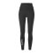 Craft Rush 2.0 Tight Damen Schwarz F999000 - schwarz