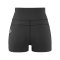 Craft Rush 2.0 Tight Damen Schwarz F999000 - schwarz