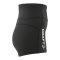 Craft Rush 2.0 Tight Damen Schwarz F999000 - schwarz