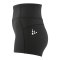 Craft Rush 2.0 Tight Damen Schwarz F999000 - schwarz