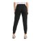 Craft Trainingshose Damen Schwarz - schwarz