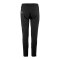 Craft Rush 2.0 Trainingshose Kids Schwarz F999000 - schwarz