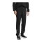 Craft Rush 2.0 Trainingshose Schwarz - schwarz