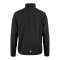 Craft Trainingsjacke Damen Schwarz - schwarz