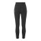Craft Rush 2.0 Zip Tight Damen Schwarz F999000 - schwarz