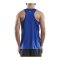 Craft Rush Tanktop Blau F346000 - blau