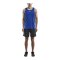 Craft Rush Tanktop Blau F346000 - blau