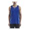 Craft Rush Tanktop Blau F346000 - blau