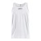 Craft Rush Tanktop Weiss F900000 - weiss