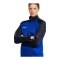 Craft Squad 2.0 Jacke Damen Blau F346390 - blau