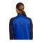 Craft Squad 2.0 Jacke Damen Blau F346390 - blau