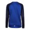 Craft Squad 2.0 Sweatshirt Damen Blau F346390 - blau