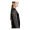 Craft Squad 2.0 Sweatshirt Damen Schwarz F999985 - schwarz