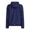 Craft Squad Go Jacke Blau F390000 - blau