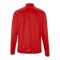 Craft Squad Go Jacke Rot F430000 - rot
