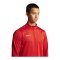 Craft Squad Go Jacke Rot F430000 - rot