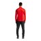 Craft Squad Go Jacke Rot F430000 - rot