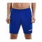 Craft Squad Go Short Blau F1341 - blau