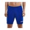 Craft Squad Go Short Blau F1346 - blau