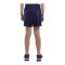 Craft Squad Go Short Kids Blau F1390 - blau