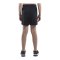 Craft Squad Go Short Kids Schwarz F9999 - schwarz