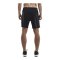 Craft Squad Go Short Schwarz F9999 - schwarz