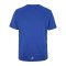 Craft Squad Go T-Shirt Blau F346000 - blau