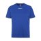 Craft Squad Go T-Shirt Blau F346000 - blau