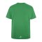 Craft Squad Go T-Shirt Grün F651000 - gruen