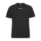 Craft Squad Go T-Shirt Schwarz F999000 - schwarz