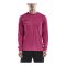 Craft Squad Go Torwarttrikot Pink F1474 - rosa