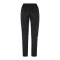 Craft Squad Go Trainingshose Damen Schwarz F999000 - schwarz