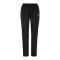 Craft Squad Go Trainingshose Damen Schwarz F999000 - schwarz
