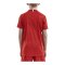 Craft Trikot Kids Rot - rot