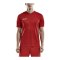 Craft Squad Go Trikot Rot - rot