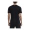 Craft Squad Go Trikot Schwarz - schwarz