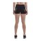 Craft Squad Short Hotpants Damen Schwarz F999 - schwarz