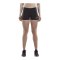 Craft Squad Short Hotpants Damen Schwarz F999 - schwarz