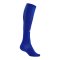 Craft Squad Solid Socken Blau - blau