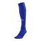 Craft Squad Solid Socken Blau - blau
