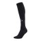 Craft Squad Solid Socken Schwarz - schwarz