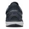 Craft V150 Engineered Laufschuh Blau F395000 - blau