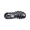 Craft V150 Engineered Laufschuh Blau F395000 - blau