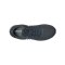 Craft V150 Engineered Laufschuh Blau F395000 - blau