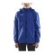 Craft Wind Jacke Kids Blau F346000 - blau