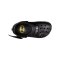 Crocs Batman Batmobile Clog Badelatsche Schwarz - schwarz