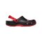 Crocs Classic Schwarz - schwarz